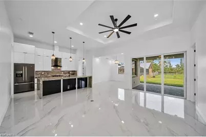 427 SW 21st Ter, Cape Coral, FL 33991 - Photo 20