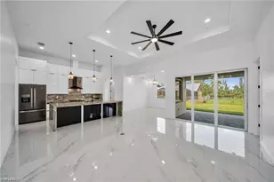 427 SW 21st Terrace, Cape Coral, FL 33991 - Photo 20