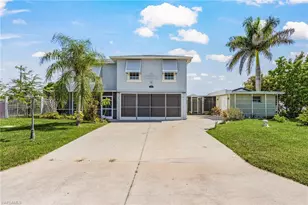 104 Davis Rd, Lehigh Acres, FL 33936 - Photo 2