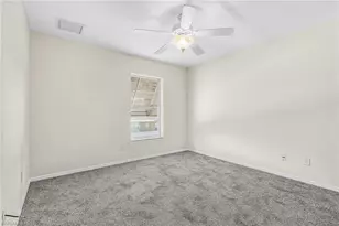 104 Davis Rd, Lehigh Acres, FL 33936 - Photo 16