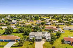 104 Davis Rd, Lehigh Acres, FL 33936 - Photo 20