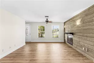 104 Davis Rd, Lehigh Acres, FL 33936 - Photo 6