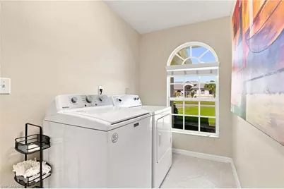 415 SE 13th Ave, Cape Coral, FL 33990 - Photo 28
