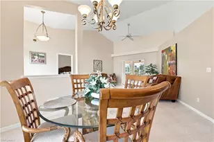 415 SE 13th Ave, Cape Coral, FL 33990 - Photo 14