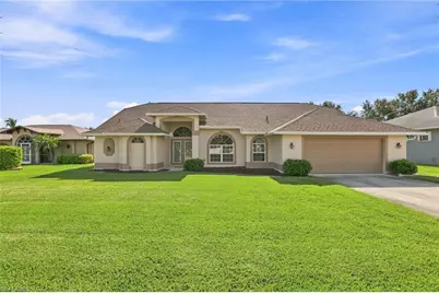 415 SE 13th Ave, Cape Coral, FL 33990 - Photo 10