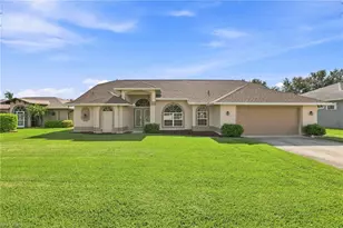 415 SE 13th Ave, Cape Coral, FL 33990 - Photo 10
