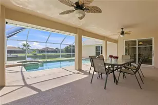 415 SE 13th Ave, Cape Coral, FL 33990 - Photo 32