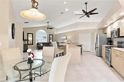 415 SE 13th Ave, Cape Coral, FL 33990 - Photo 20