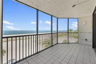 7650 Estero Blvd, Fort Myers Beach, FL 33931 - Photo 18