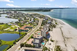 7650 Estero Blvd, Fort Myers Beach, FL 33931 - Photo 22