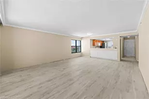 7650 Estero Blvd, Fort Myers Beach, FL 33931 - Photo 6