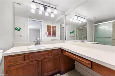 7650 Estero Blvd #508, Fort Myers Beach, FL 33931 - Photo 12