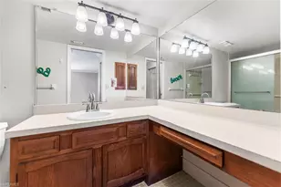 7650 Estero Blvd, Fort Myers Beach, FL 33931 - Photo 12