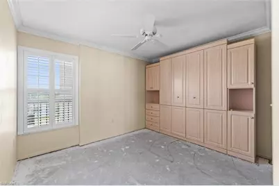 7650 Estero Blvd #508, Fort Myers Beach, FL 33931 - Photo 14