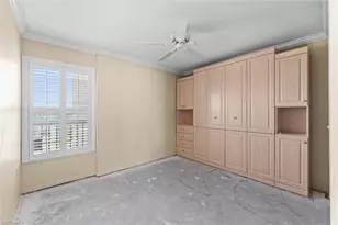 7650 Estero Blvd, Fort Myers Beach, FL 33931 - Photo 14