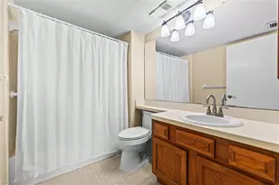 7650 Estero Blvd, Fort Myers Beach, FL 33931 - Photo 16