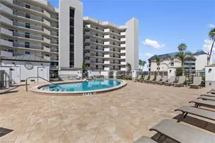 7650 Estero Blvd, Fort Myers Beach, FL 33931 - Photo 20