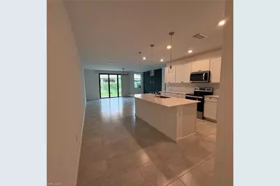1545 Lake Jessup Cir, Cape Coral, FL 33909 - Photo 2