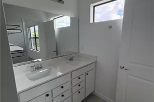 1545 Lake Jessup Cir, Cape Coral, FL 33909 - Photo 20