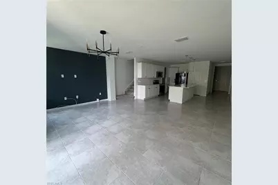 1545 Lake Jessup Cir, Cape Coral, FL 33909 - Photo 4