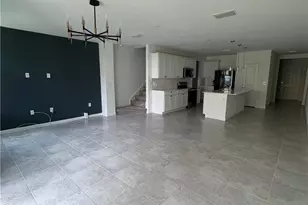 1545 Lake Jessup Cir, Cape Coral, FL 33909 - Photo 4