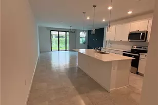 1545 Lake Jessup Cir, Cape Coral, FL 33909 - Photo 1
