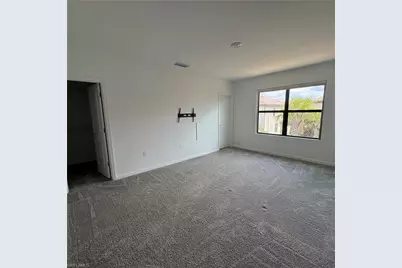 1545 Lake Jessup Cir, Cape Coral, FL 33909 - Photo 24