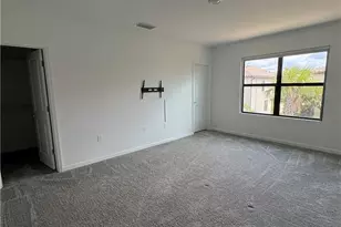 1545 Lake Jessup Cir, Cape Coral, FL 33909 - Photo 24