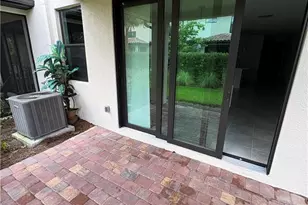 1545 Lake Jessup Cir, Cape Coral, FL 33909 - Photo 14