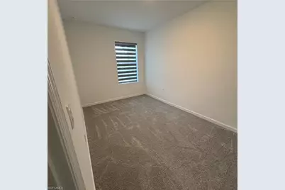 1545 Lake Jessup Cir, Cape Coral, FL 33909 - Photo 12