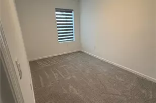 1545 Lake Jessup Cir, Cape Coral, FL 33909 - Photo 12
