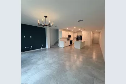 1545 Lake Jessup Cir, Cape Coral, FL 33909 - Photo 6