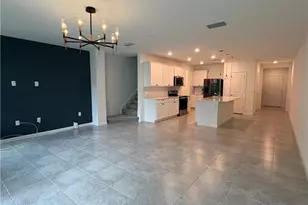 1545 Lake Jessup Cir, Cape Coral, FL 33909 - Photo 6