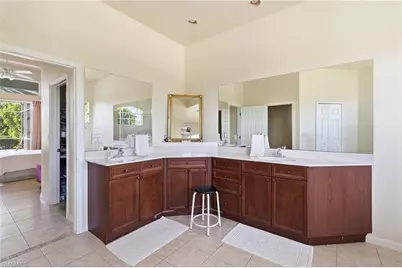 1432 SE 29th Ter, Cape Coral, FL 33904 - Photo 26
