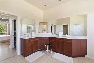 1432 SE 29th Terrace, Cape Coral, FL 33904 - Photo 26