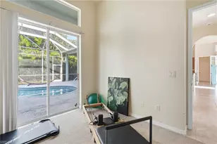 1432 SE 29th Terrace, Cape Coral, FL 33904 - Photo 36