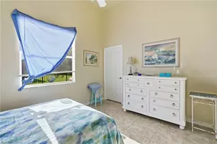 1432 SE 29th Terrace, Cape Coral, FL 33904 - Photo 30
