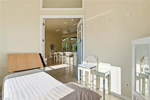 1432 SE 29th Terrace, Cape Coral, FL 33904 - Photo 32