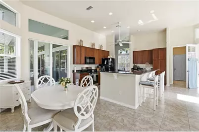 1432 SE 29th Ter, Cape Coral, FL 33904 - Photo 18