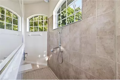 1432 SE 29th Ter, Cape Coral, FL 33904 - Photo 28
