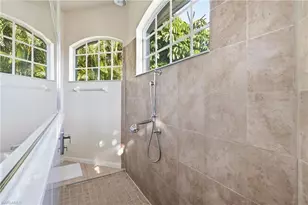 1432 SE 29th Terrace, Cape Coral, FL 33904 - Photo 28