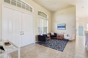 1432 SE 29th Terrace, Cape Coral, FL 33904 - Photo 4