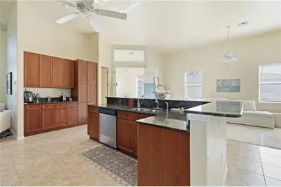 1432 SE 29th Ter, Cape Coral, FL 33904 - Photo 16