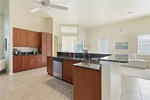 1432 SE 29th Terrace, Cape Coral, FL 33904 - Photo 16