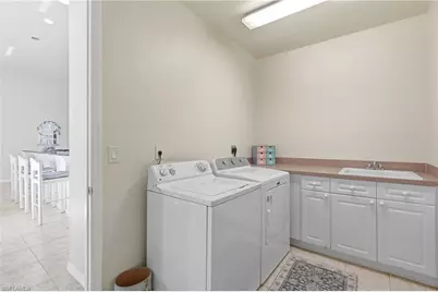 1432 SE 29th Ter, Cape Coral, FL 33904 - Photo 34