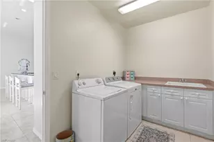 1432 SE 29th Terrace, Cape Coral, FL 33904 - Photo 34