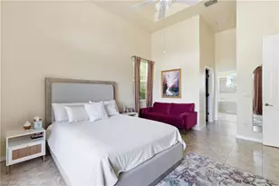 1432 SE 29th Terrace, Cape Coral, FL 33904 - Photo 22