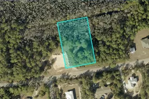 09-2S-26-1020-00200-0080 Bay River Rd, Navarre, FL 32566 - Photo 1