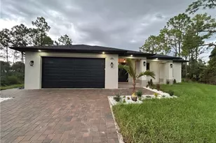 3110 17th St W, Lehigh Acres, FL 33971 - Photo 2