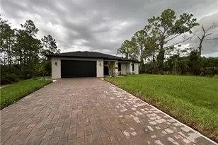 3110 17th St W, Lehigh Acres, FL 33971 - Photo 1